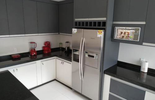 Casa Porto Di Nassau - Photo 8