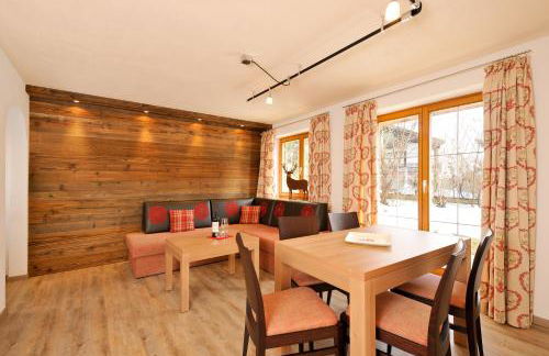 Landhaus Hirsch - Photo 41