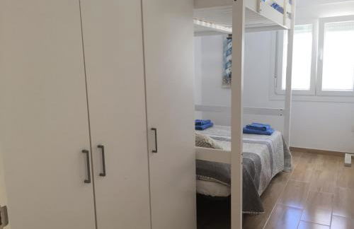 Sol Cavet con jardin Portaventura - Photo 55