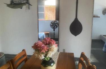 Angra dos Reis - Casa pé na areia na Praia de Fora - Ponta Leste - Photo 30