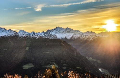 Chalet Stern - Foto 47