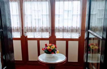 Casa Rural El Cartero - Foto 40