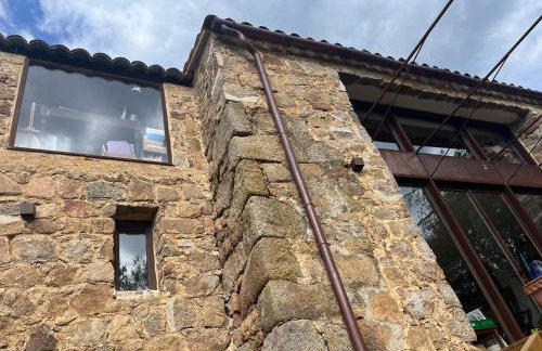 Maison typique Corse écologique - Photo 39