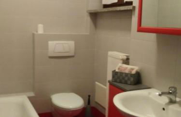 Casa Vacanza il Glicine - Foto 41