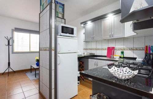 EDEN RENTALS Atogo Cozy Apartment - Foto 14