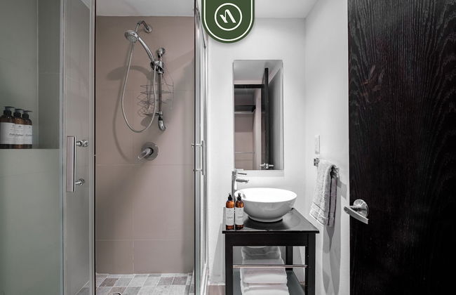 Vita Polanco by Naya Homes - Foto 35