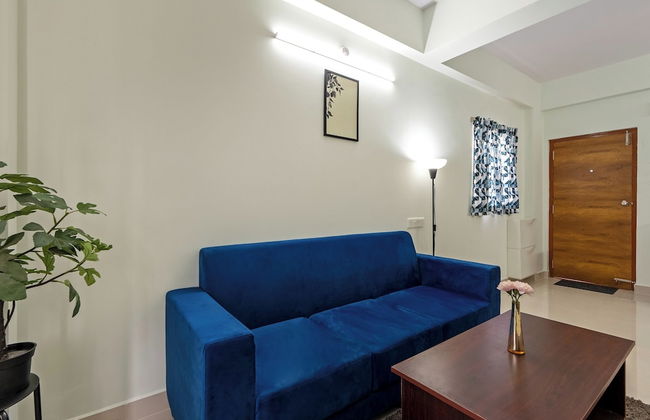 Wandr. Nodus - Photo 7