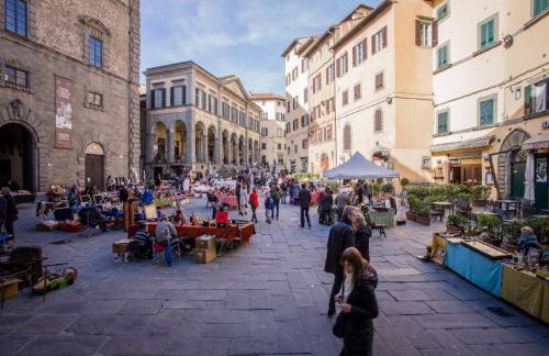La finestra sul Teatro - Foto 29