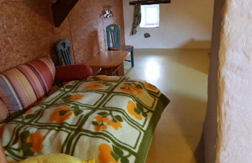 Ferien auf dem Bermeshof - Foto 9