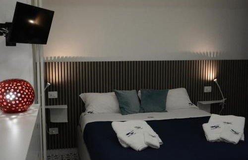 Panoramic Flat Amalfi Coast - Sea View 1 - Foto 32