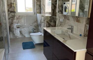 Lakeside, awesome & romantic, with stylish design - Foto 10