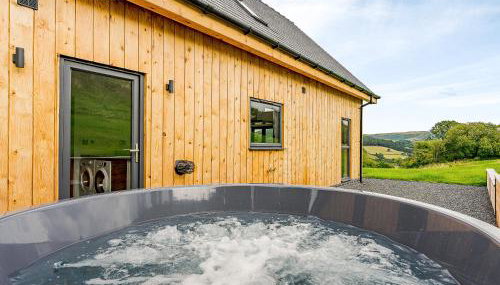 Coed Y Pentre - Foto 2