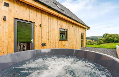 Coed Y Pentre - Foto 2