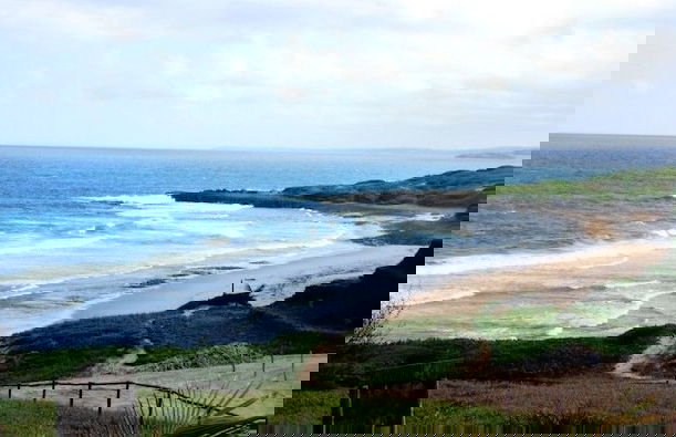 Casa Malcampo - Foto 10