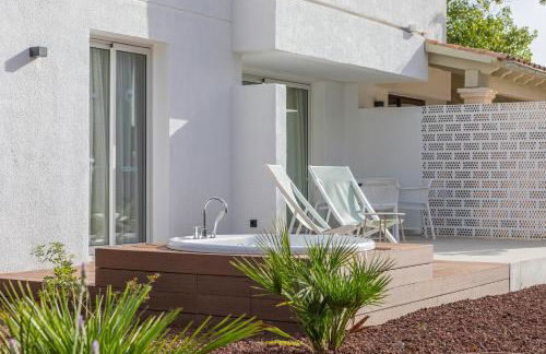 Cabot Las Velas Apartments - Photo 98