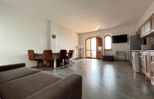 Villa GAUDÌ - Foto 42