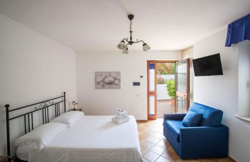 Casa di Arturo - Foto 72