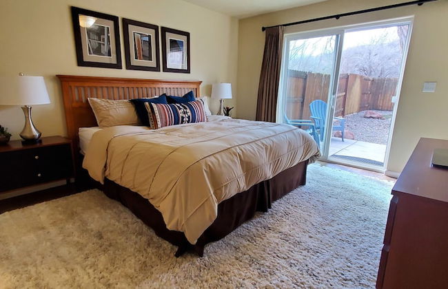 Cottonwoods 347 - Photo 6