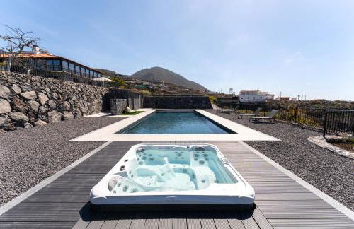 Finca el Vinche - Foto 12