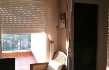 Fantástico apartamento con vistas en Almerimar - Foto 11