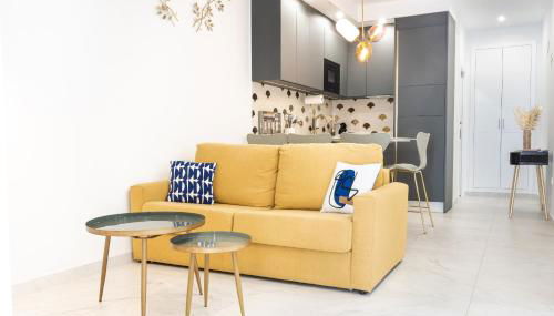 Torre Solana 41 - Foto 4