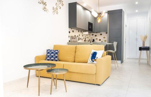 Torre Solana 41 - Foto 4