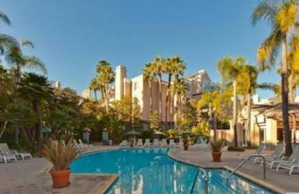 CLOUD NINE - Elegance & Comfort - Photo 34