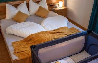 Nock Apartment Dolomites in South Tyrol - Italy - Photo 12