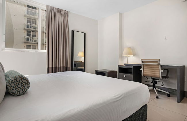 Roami at Habitat Brickell - Photo 56