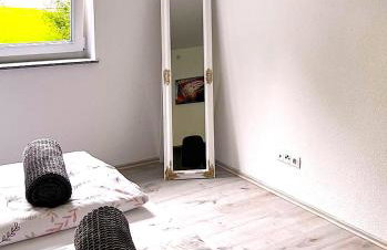 MY HOME AM HEUBERG Nr 2 - Foto 38