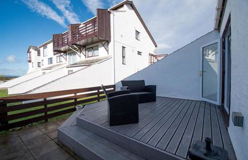 Glan Afon - Photo 16