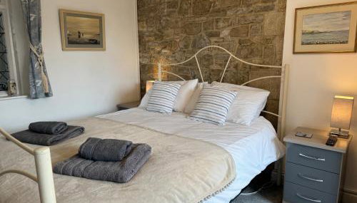 Mulberry Lawn Apartments - Foto 4