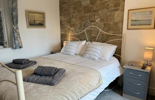 Mulberry Lawn Apartments - Foto 4