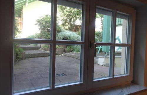 Apartement Schönbach - Foto 11