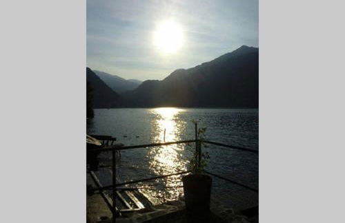 Appartamento vista Lago - Mary - Foto 23