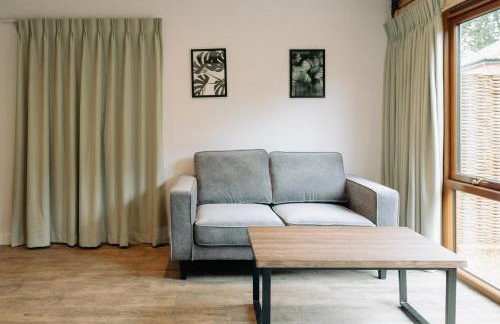 2 Henham Barns - Photo 13