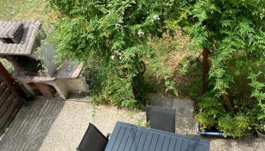 Maison propre et calme à 5 min du Futuroscope - Foto 5