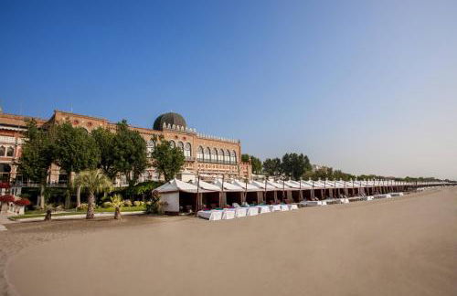 Appartamento Alla Riviera - Photo 44