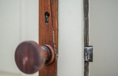 Tripas-Coração, Breiner Apartments - Foto 80