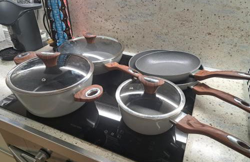 Navigli Ticinese Apartment - Foto 12