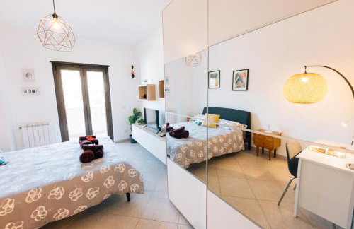 Luxury Apartment - Foto 9
