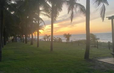 Breezes cumbuco vista mar - Photo 27