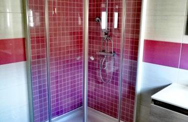 7 PALMI Novigrad - Foto 10