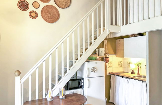 Santa Marina - Foto 6