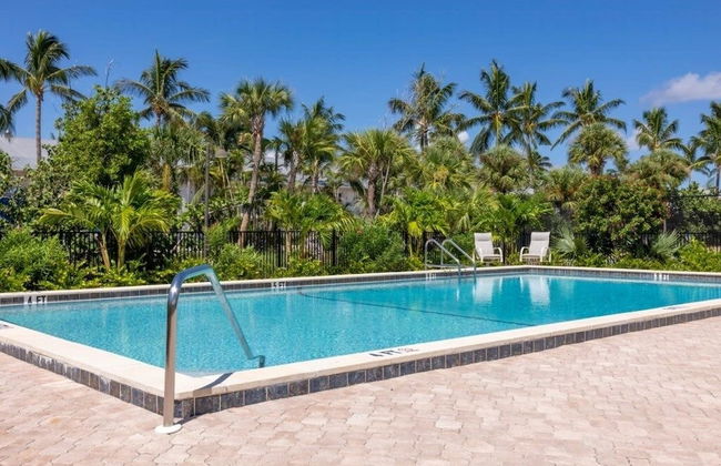 Pelicans Roost 302 2 Bedroom Condo - Foto 17