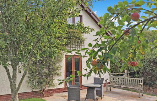 Dunkery View Wootton Courtenay - Foto 16