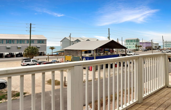 Oleander Place - Foto 46