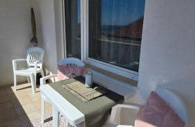 L'infini Sea View apartments Zubovići - Foto 21