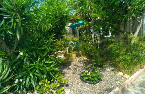 Le Râteau Bavoir - Foto 3