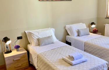 Bnbook Tommaso Grossi - Photo 47